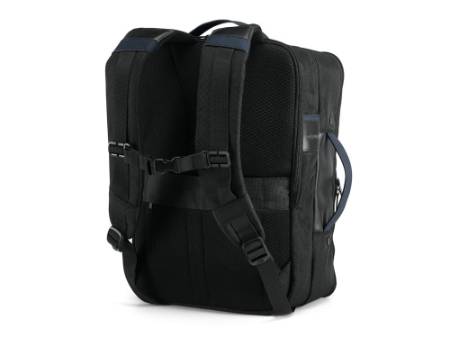 Рюкзак DYNAMIC 2 in 1 «DYNAMIC BACKPACK» фото 7