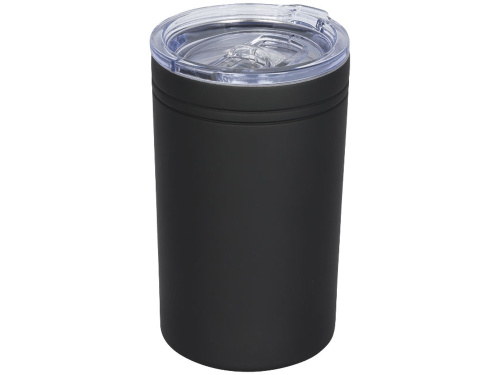 Вакуумный термос «Pika» Вакуумный термос «Pika»