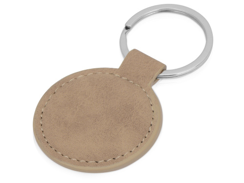 Брелок «Alen» круглый Брелок «Alen» круглый