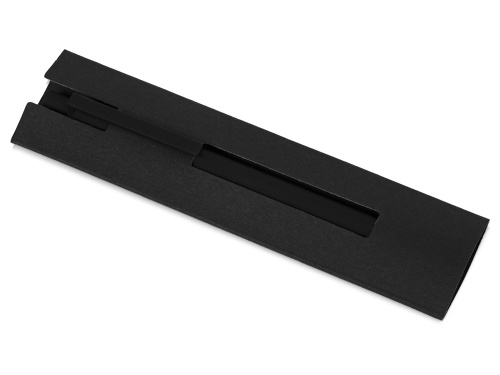 Вкладыш в футляр для ручек «Case» Вкладыш в футляр для ручек «Case»