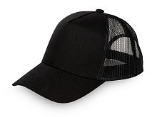 Бейсболка «Kansas» Бейсболка «Kansas»