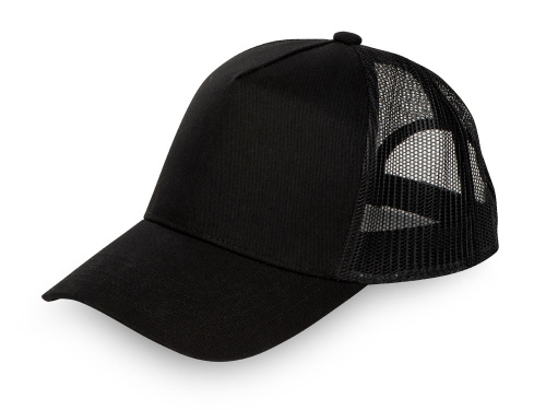 Бейсболка «Kansas» Бейсболка «Kansas»