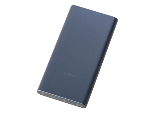 Внешний аккумулятор «22.5W Power Bank» с быстрой зарядкой QC/PD, 10000 mAh фото 3